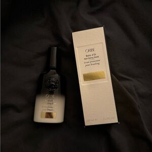 Oribe Heat Styling Shield